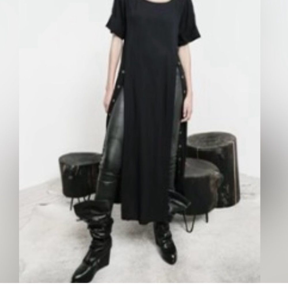 Nicholas K Jaoa Dress - Picture 12 of 12